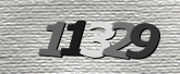 Imej captcha