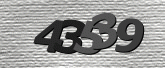 Imej captcha