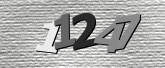 Imej captcha