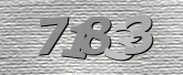 Imej captcha