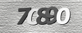 Imej captcha