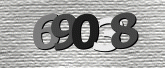 Imej captcha