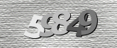 Imej captcha