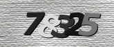 Imej captcha