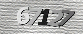 Imej captcha
