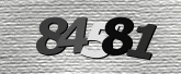 Imej captcha