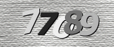 Imej captcha