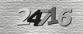 Imej captcha