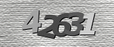 Imej captcha