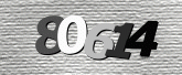 Imej captcha