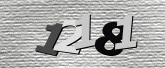 Imej captcha