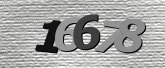Imej captcha