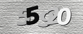 Imej captcha