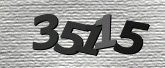 Imej captcha