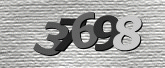 Imej captcha