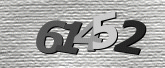 Imej captcha