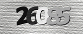 Imej captcha