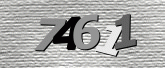 Imej captcha