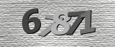 Imej captcha