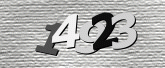 Imej captcha