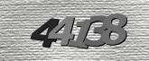 Imej captcha
