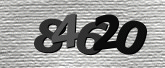 Imej captcha