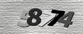 Imej captcha