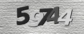 Imej captcha
