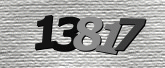 Imej captcha