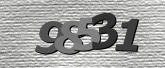 Imej captcha