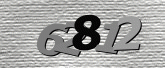 Imej captcha