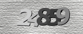 Imej captcha