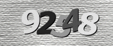 Imej captcha