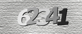 Imej captcha