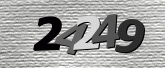 Imej captcha