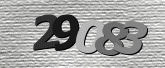 Imej captcha