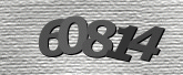 Imej captcha