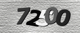 Imej captcha