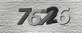 Imej captcha