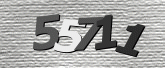 Imej captcha