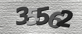 Imej captcha