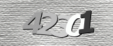 Imej captcha