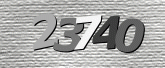 Imej captcha