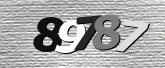 Imej captcha