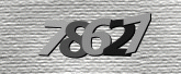 Imej captcha