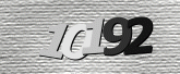 Imej captcha