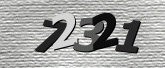 Imej captcha