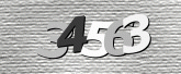 Imej captcha