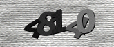 Imej captcha