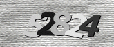 Imej captcha